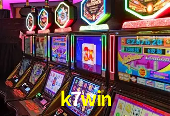 cassino k7win