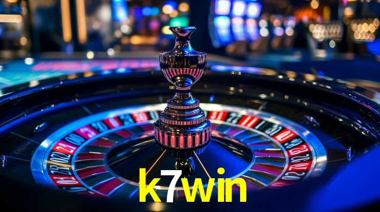 k7win
