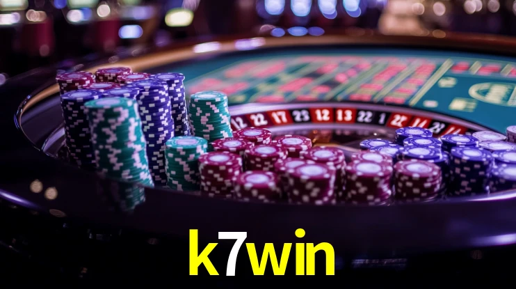 Exclusive Games k7win