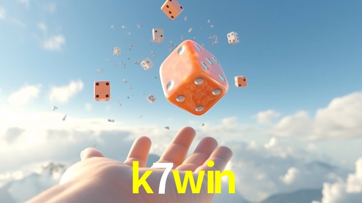 Tournaments k7win