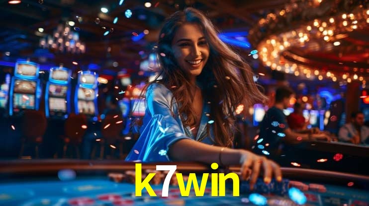 Spaceman Game k7win