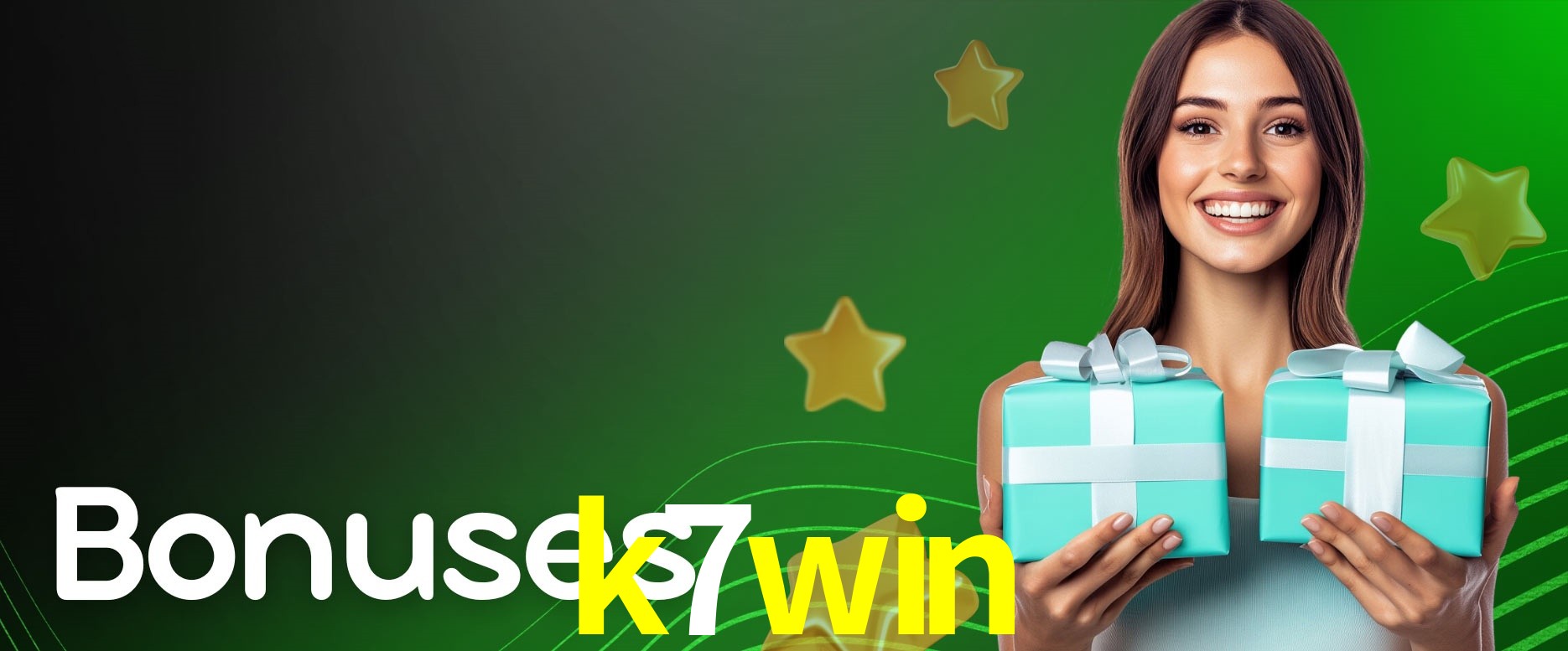 Secure Login k7win