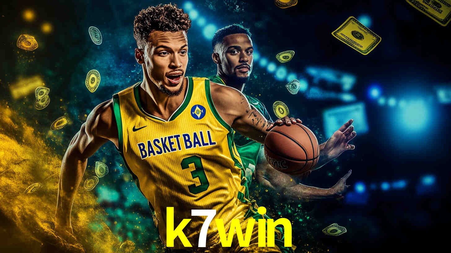 Casino VIP k7win