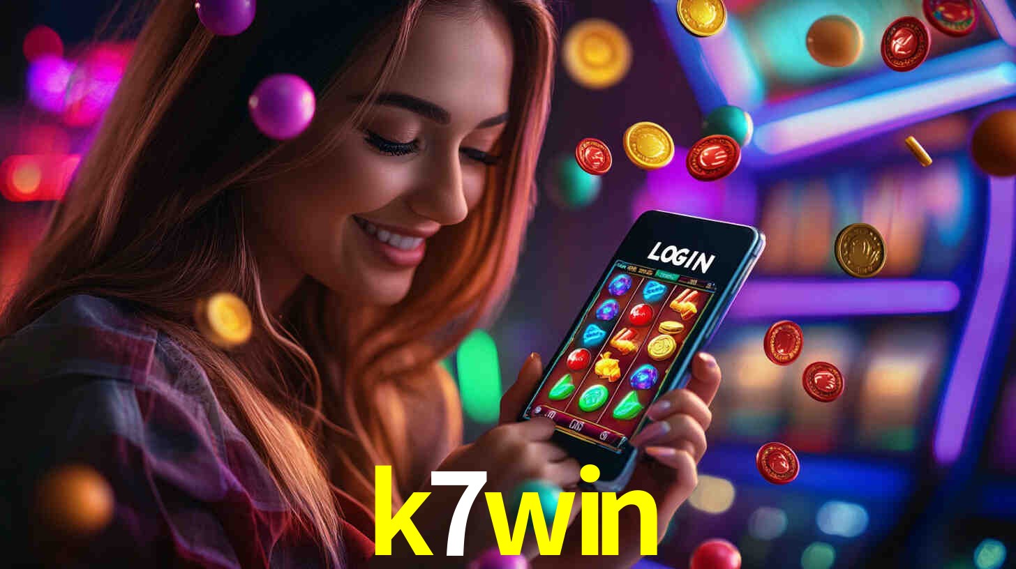 k7win,k7win.com