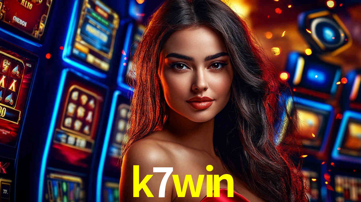Estatísticas k7win