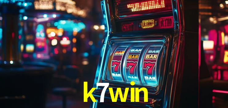 Premium Interface k7win