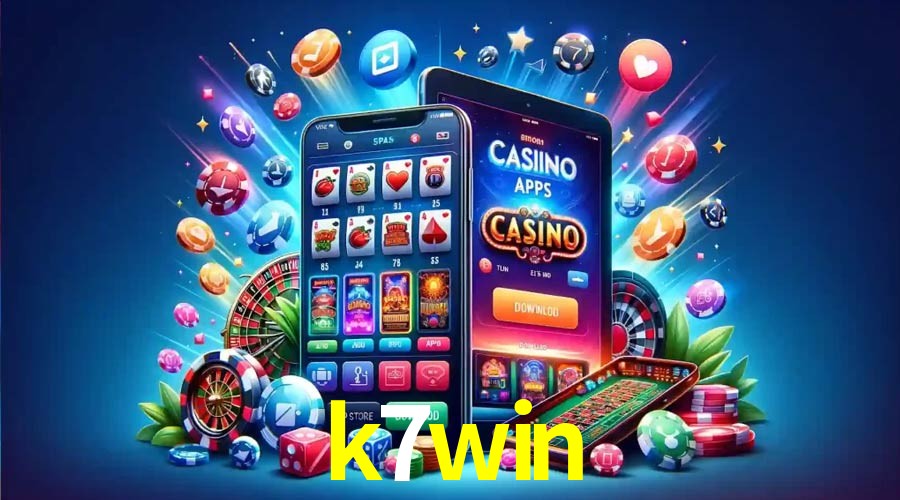 Player Reviews k7win