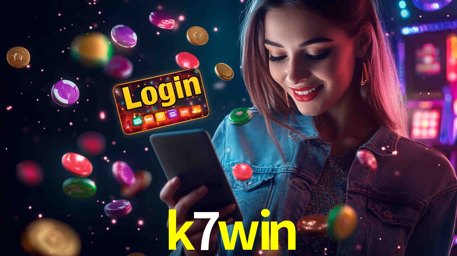 Estratégias Crash Games k7win