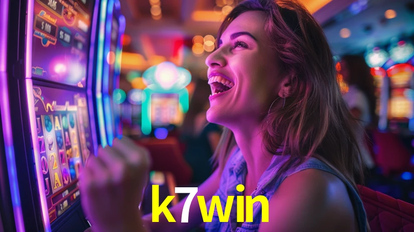 k7win.com