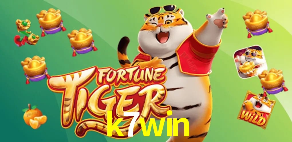 Crash Games Statistics k7win