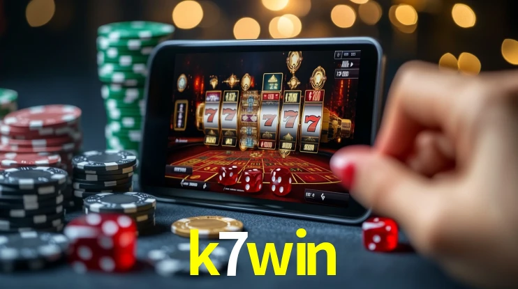 k7win