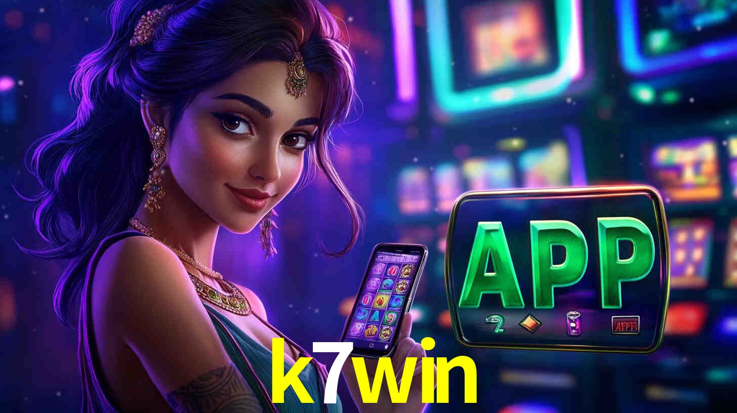 Desvendando o Mundo dos Jogos Virtuais na k7win