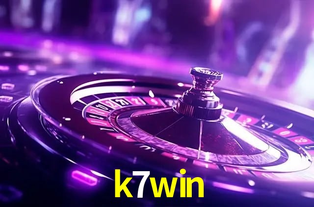 Desvendando o Mundo dos Jogos Virtuais na k7win