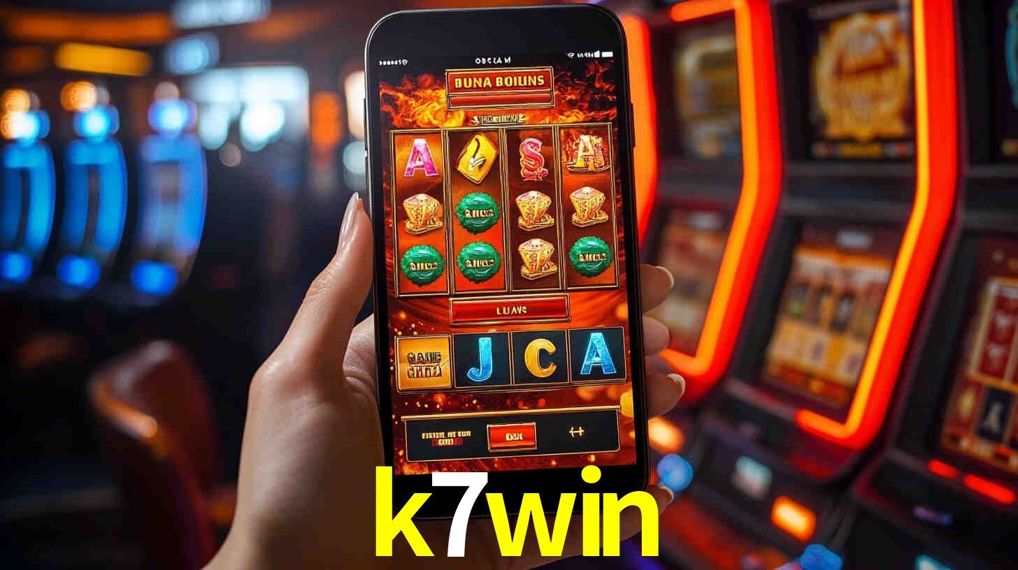 k7win.com