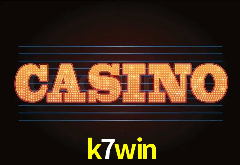 Inovações de Jogos na k7win: O Futuro das Experiências Interativas