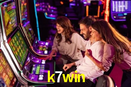 Ofertas Exclusivas k7win