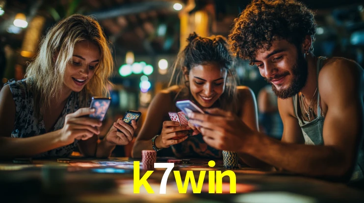 Instant EasyPaisa k7win