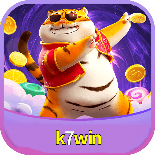 k7win